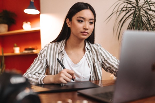 Bila Orang Konsisten Dalam Segala Hal, Maka Dia akan Nikmati 3 Manfaat Ini